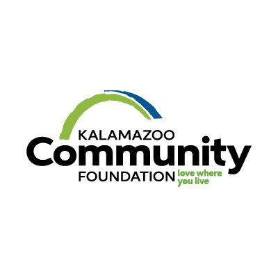 Kalamazoo Community Foundation Logo